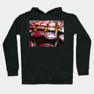 jam Hoodie